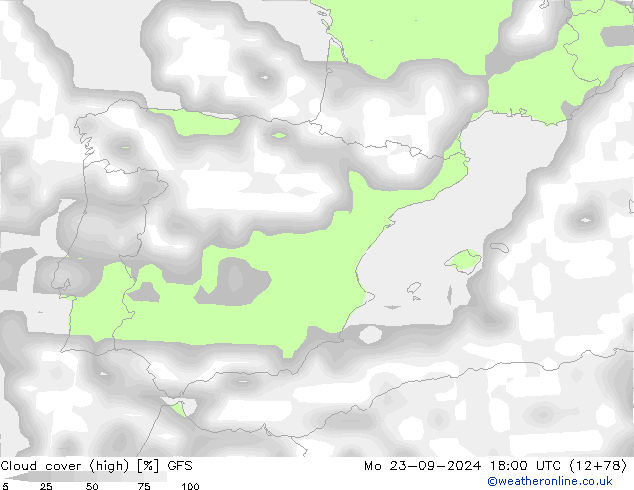  pon. 23.09.2024 18 UTC