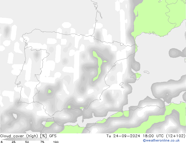  wto. 24.09.2024 18 UTC