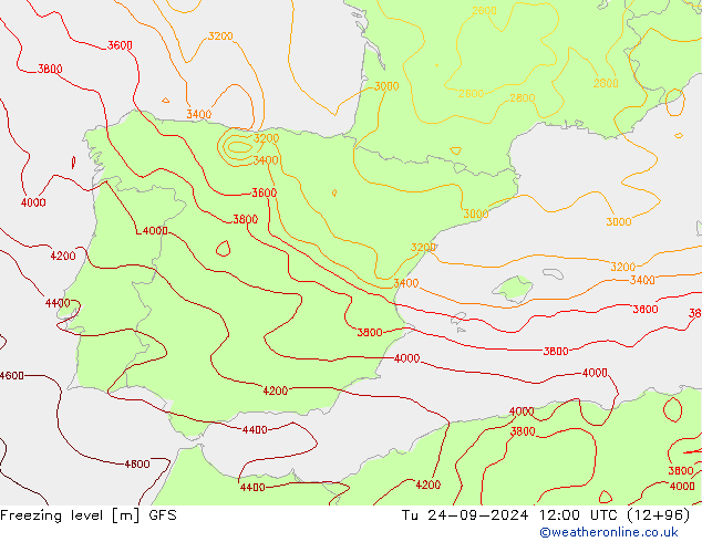  di 24.09.2024 12 UTC