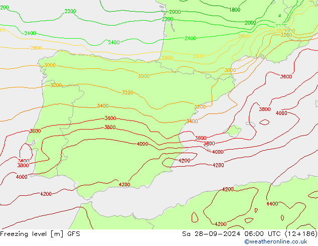  so. 28.09.2024 06 UTC