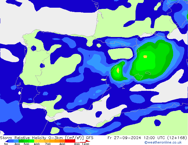  Pá 27.09.2024 12 UTC