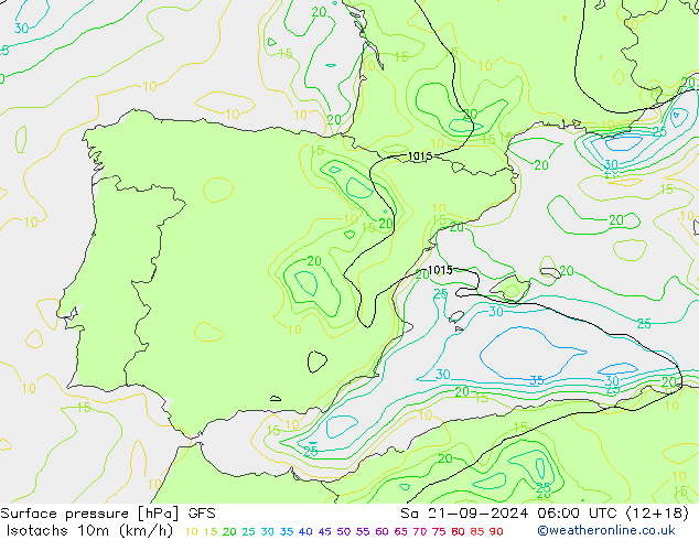  Sa 21.09.2024 06 UTC