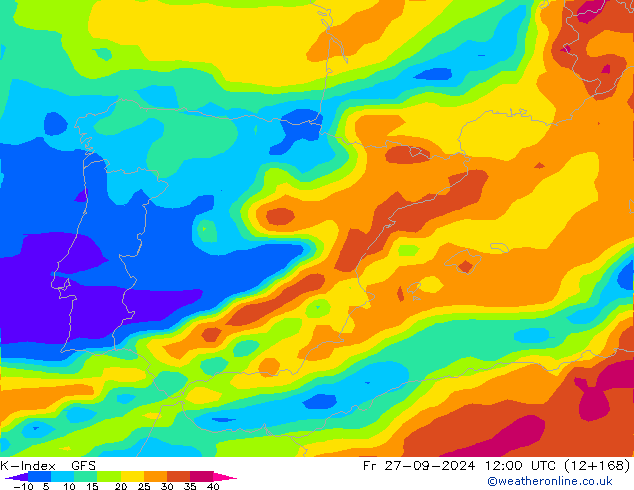  ven 27.09.2024 12 UTC