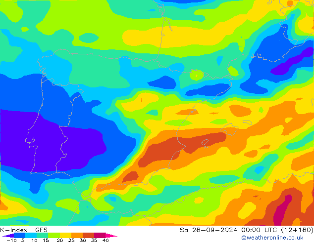  sam 28.09.2024 00 UTC