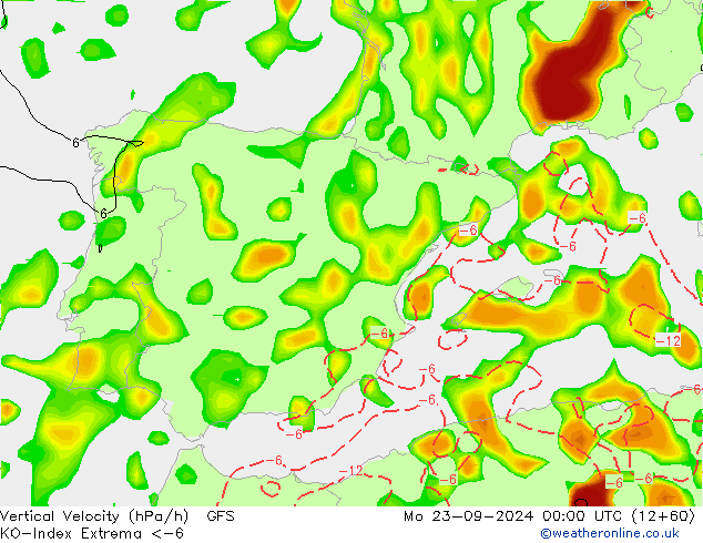  pon. 23.09.2024 00 UTC