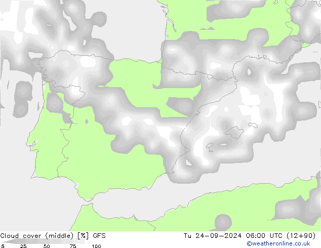  Tu 24.09.2024 06 UTC