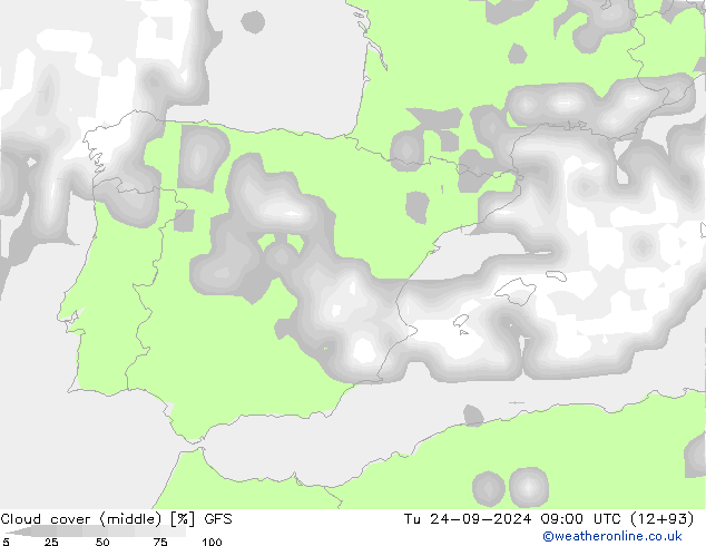  Út 24.09.2024 09 UTC