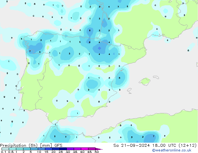  сб 21.09.2024 00 UTC