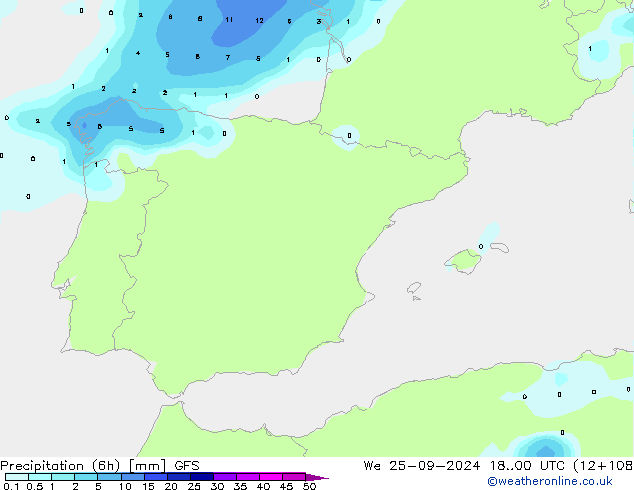  śro. 25.09.2024 00 UTC