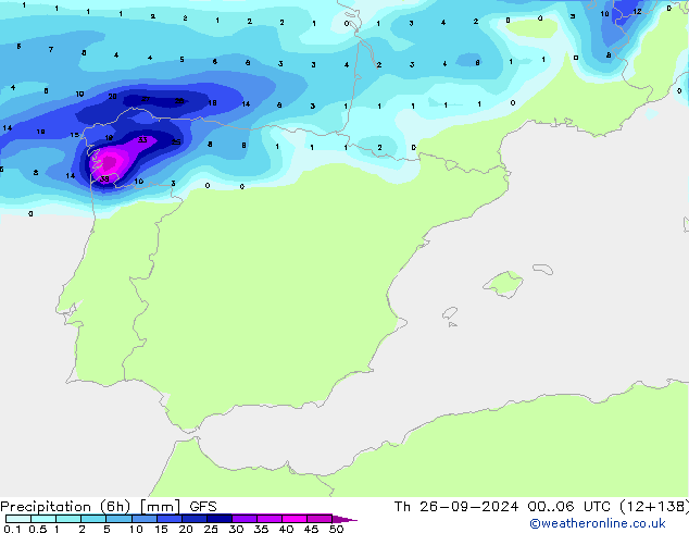  do 26.09.2024 06 UTC