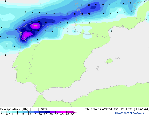  do 26.09.2024 12 UTC