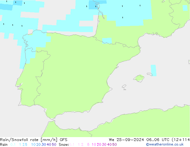  We 25.09.2024 06 UTC