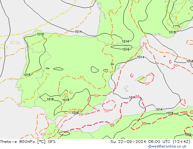  nie. 22.09.2024 06 UTC