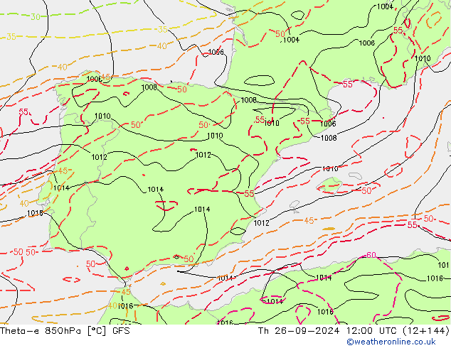  Per 26.09.2024 12 UTC