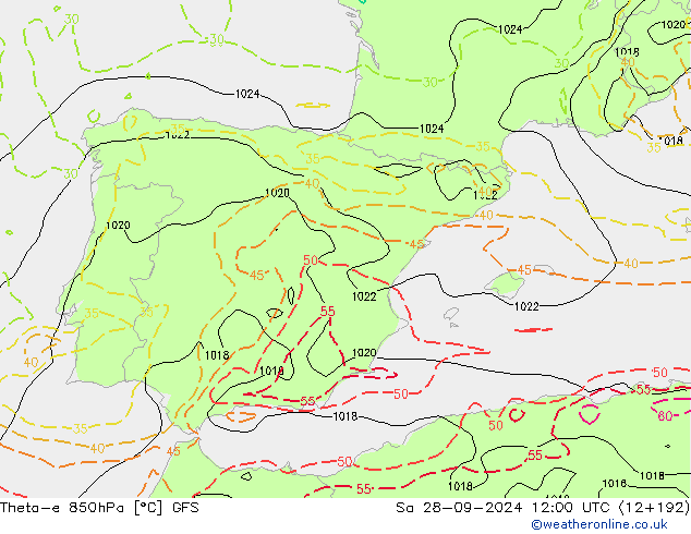  Cts 28.09.2024 12 UTC