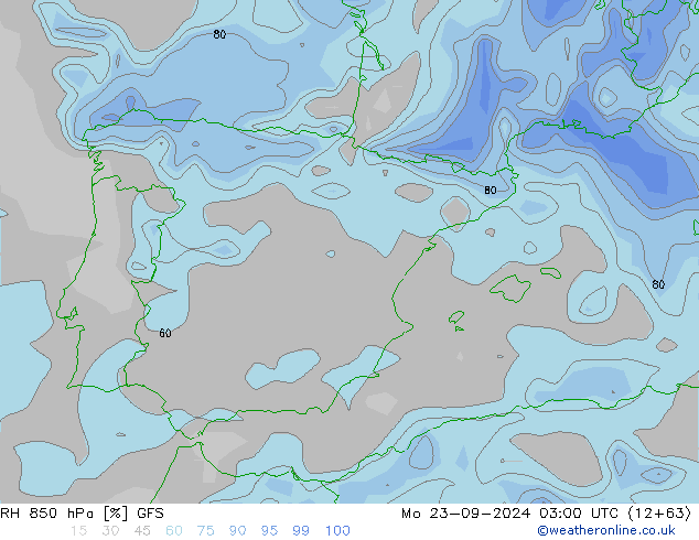  Pzt 23.09.2024 03 UTC