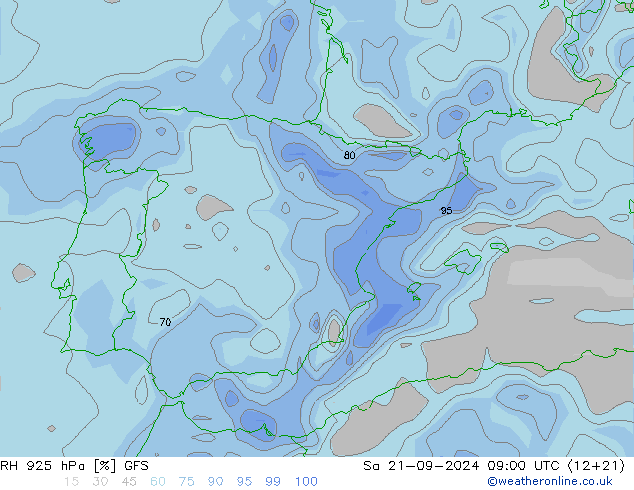  сб 21.09.2024 09 UTC