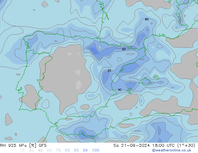  сб 21.09.2024 18 UTC