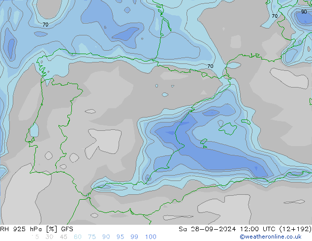  So 28.09.2024 12 UTC