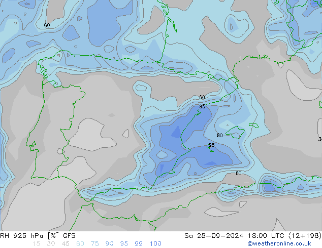  So 28.09.2024 18 UTC