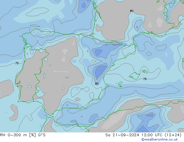  Sa 21.09.2024 12 UTC