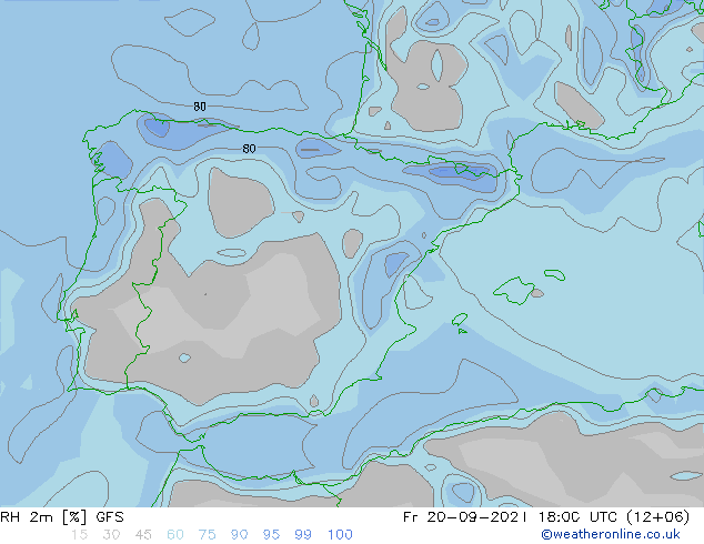  Fr 20.09.2024 18 UTC