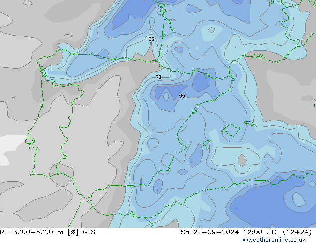  сб 21.09.2024 12 UTC