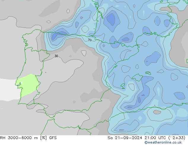  сб 21.09.2024 21 UTC