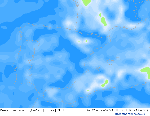  Sa 21.09.2024 18 UTC