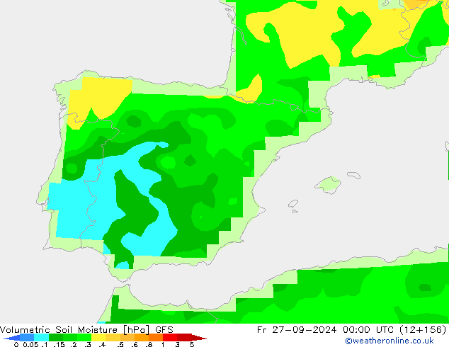  Pá 27.09.2024 00 UTC