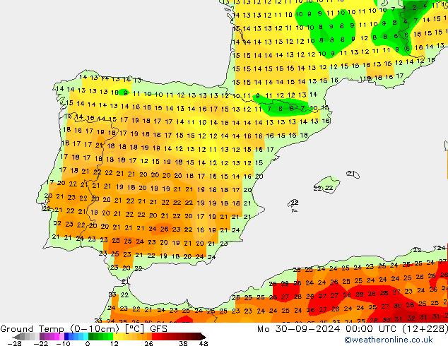  Po 30.09.2024 00 UTC