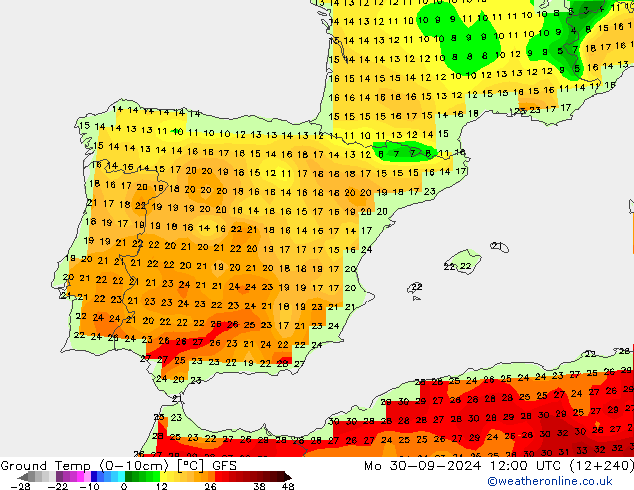  Po 30.09.2024 12 UTC