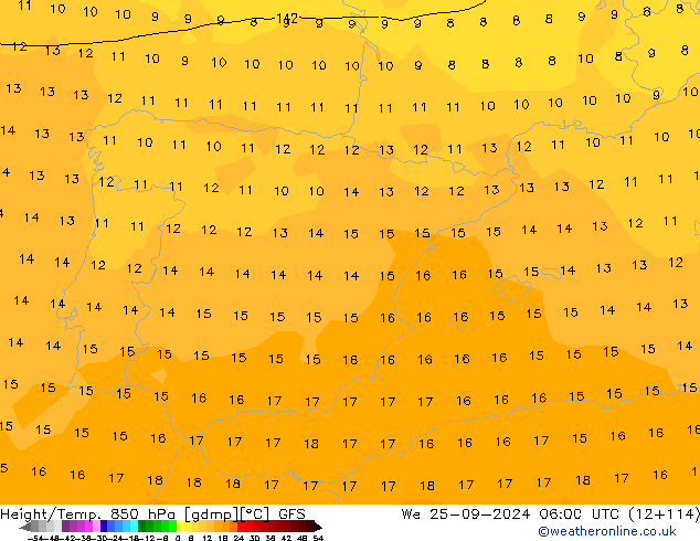  wo 25.09.2024 06 UTC