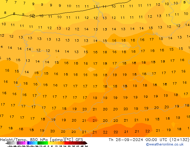  czw. 26.09.2024 00 UTC