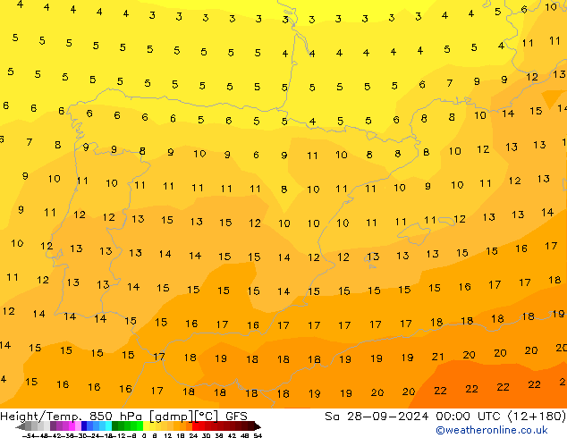  so. 28.09.2024 00 UTC