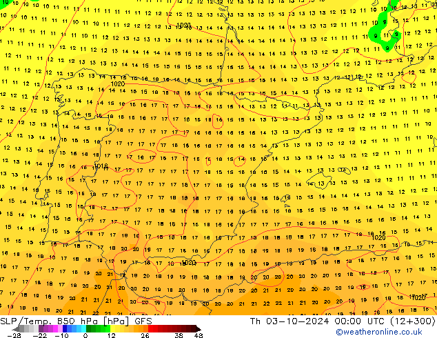  Čt 03.10.2024 00 UTC