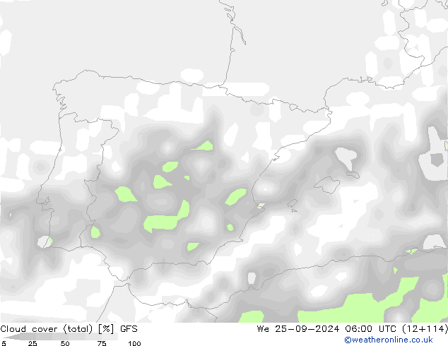  St 25.09.2024 06 UTC