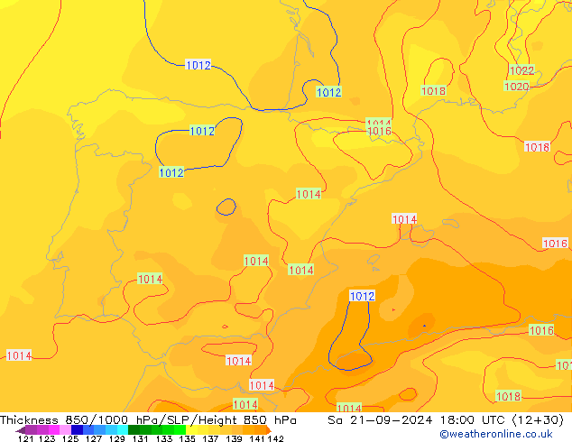   21.09.2024 18 UTC