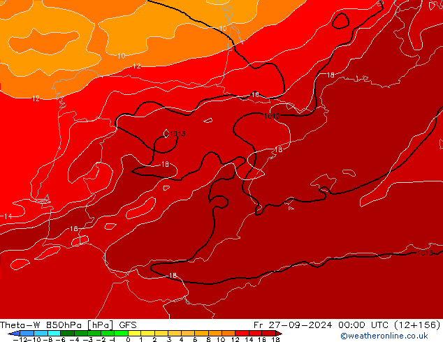  Pá 27.09.2024 00 UTC