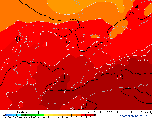  Po 30.09.2024 00 UTC