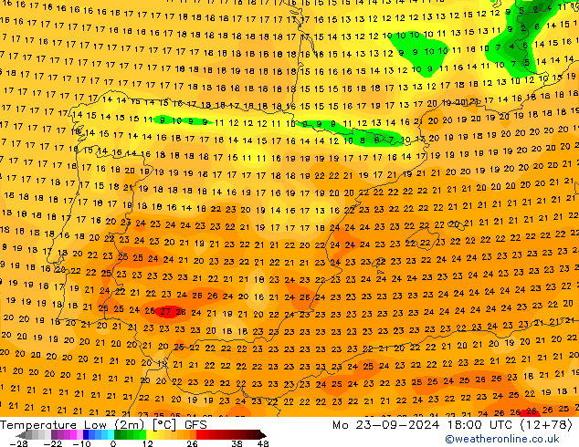  pon. 23.09.2024 18 UTC