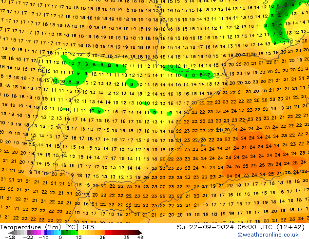  nie. 22.09.2024 06 UTC