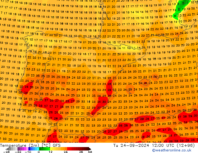   24.09.2024 12 UTC