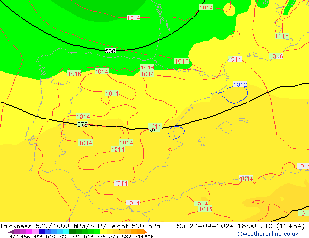  nie. 22.09.2024 18 UTC