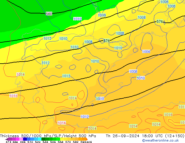  Čt 26.09.2024 18 UTC