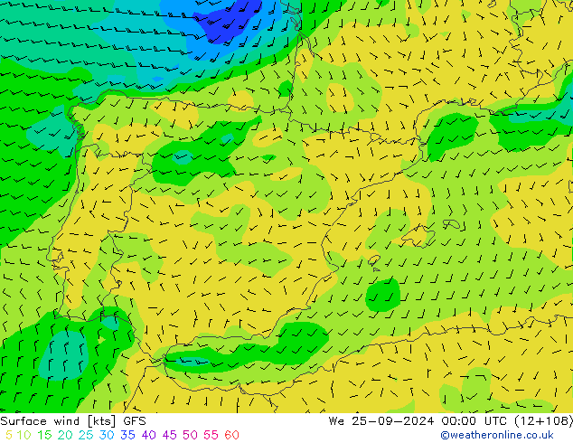  We 25.09.2024 00 UTC