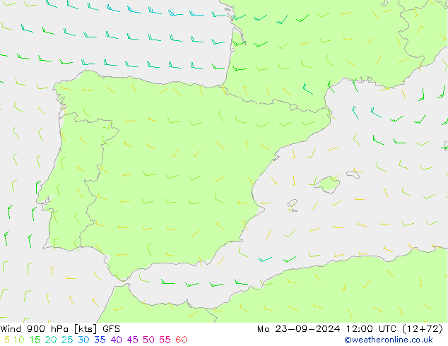  lun 23.09.2024 12 UTC