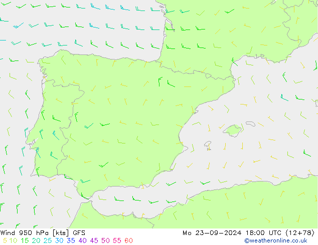  pon. 23.09.2024 18 UTC