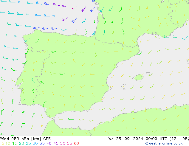  śro. 25.09.2024 00 UTC