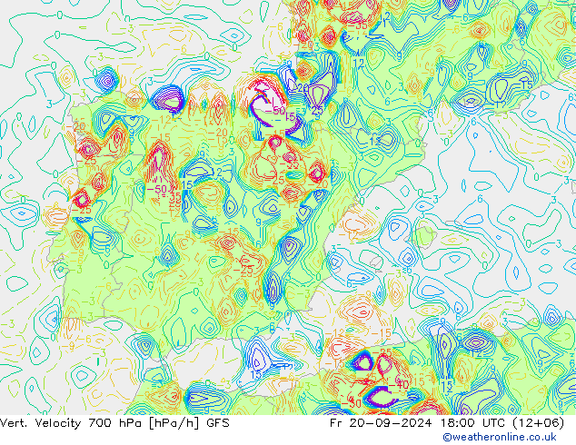  пт 20.09.2024 18 UTC